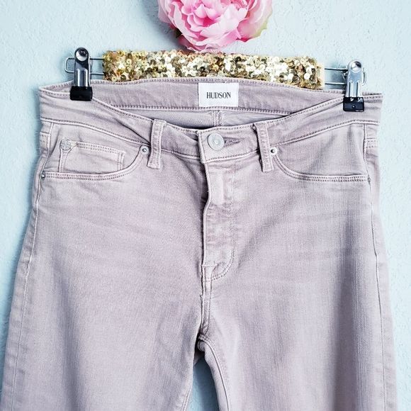 Revolve - Picture 5 of 9